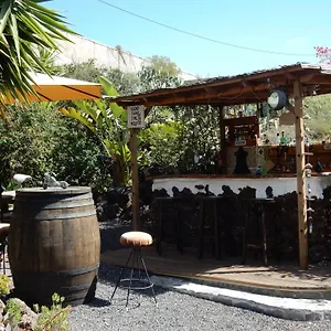 Apartamento Florida, San Miguel de Abona